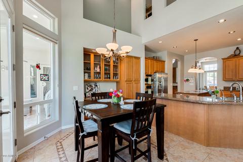 3075 E Dry Creek Rd, Phoenix, AZ 85048 photo 25