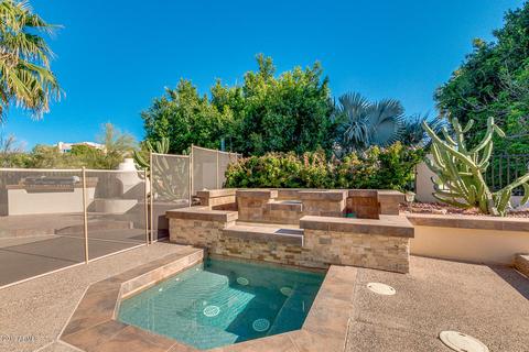 3075 E Dry Creek Rd, Phoenix, AZ 85048 photo 3