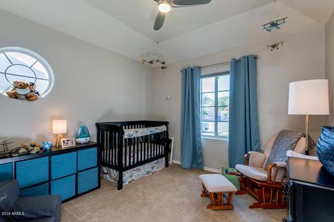 3075 E Dry Creek Rd, Phoenix, AZ 85048 photo 48