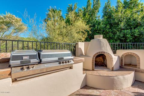 3075 E Dry Creek Rd, Phoenix, AZ 85048 photo 55
