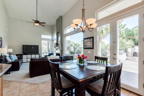 3075 E Dry Creek Rd, Phoenix, AZ 85048 photo 23