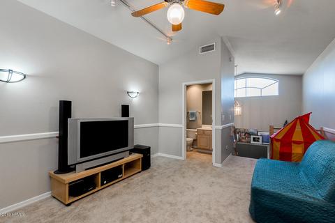 3075 E Dry Creek Rd, Phoenix, AZ 85048 photo 32