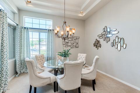 3075 E Dry Creek Rd, Phoenix, AZ 85048 photo 18
