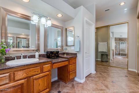 3075 E Dry Creek Rd, Phoenix, AZ 85048 photo 39