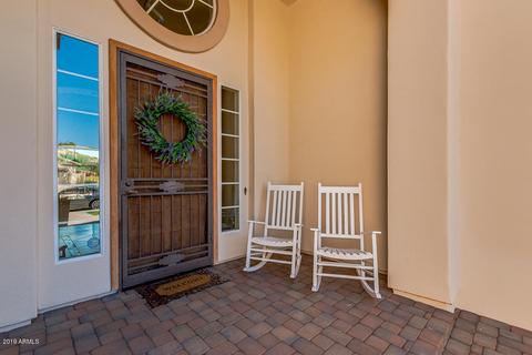 3075 E Dry Creek Rd, Phoenix, AZ 85048 photo 11