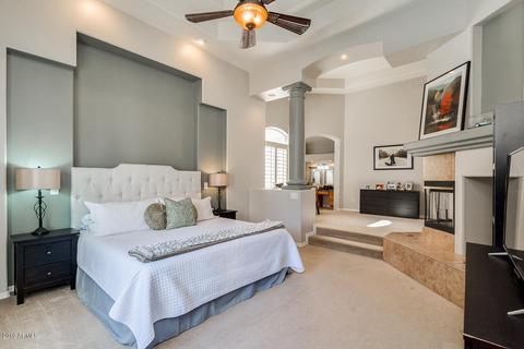 3075 E Dry Creek Rd, Phoenix, AZ 85048 photo 33