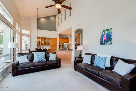 3075 E Dry Creek Rd, Phoenix, AZ 85048 photo 22