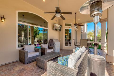 3075 E Dry Creek Rd, Phoenix, AZ 85048 photo 52