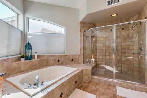 3075 E Dry Creek Rd, Phoenix, AZ 85048 photo 42