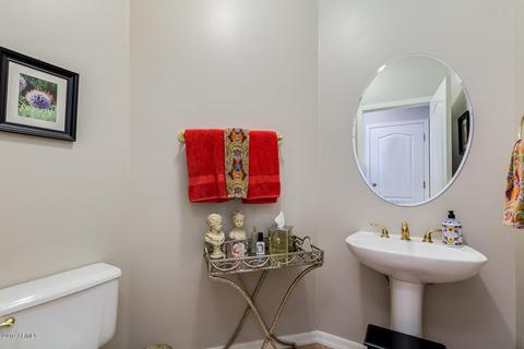 3075 E Dry Creek Rd, Phoenix, AZ 85048 photo 49