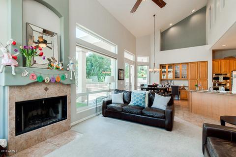 3075 E Dry Creek Rd, Phoenix, AZ 85048 photo 7