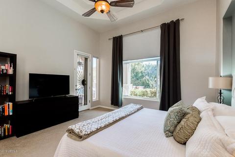 3075 E Dry Creek Rd, Phoenix, AZ 85048 photo 34