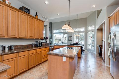 3075 E Dry Creek Rd, Phoenix, AZ 85048 photo 6