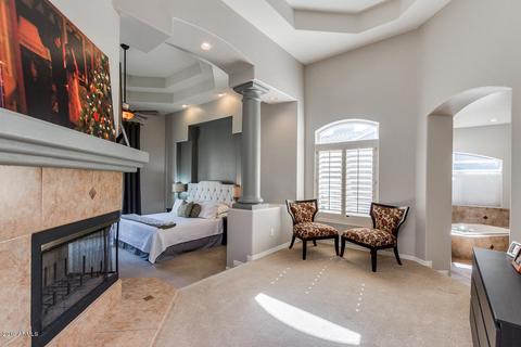 3075 E Dry Creek Rd, Phoenix, AZ 85048 photo 8