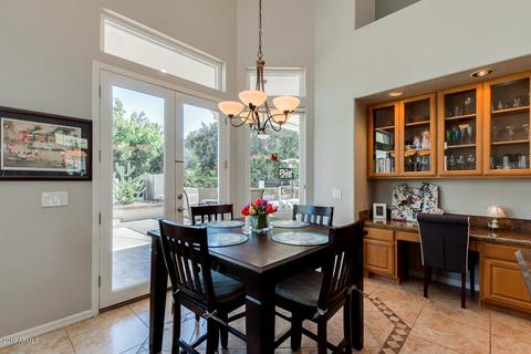 3075 E Dry Creek Rd, Phoenix, AZ 85048 photo 24