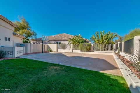 3075 E Dry Creek Rd, Phoenix, AZ 85048 photo 66