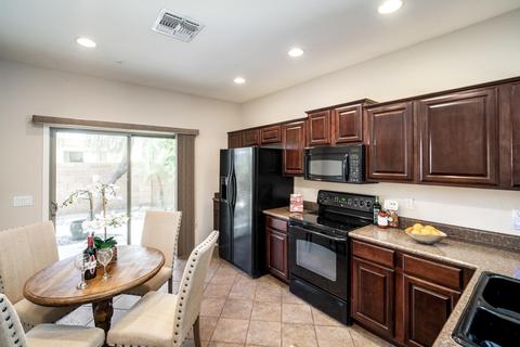 3820 E Palmer St, Gilbert, AZ 85298 photo 1