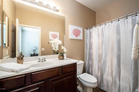 3820 E Palmer St, Gilbert, AZ 85298 photo 7