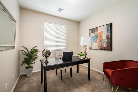 3820 E Palmer St, Gilbert, AZ 85298 photo 8