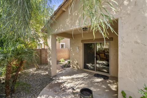 3820 E Palmer St, Gilbert, AZ 85298 photo 12