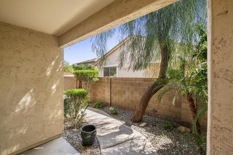 3820 E Palmer St, Gilbert, AZ 85298 photo 15