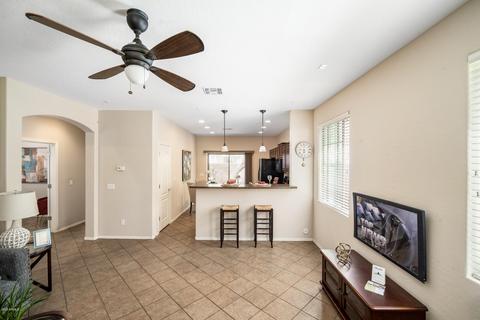 3820 E Palmer St, Gilbert, AZ 85298 photo 4