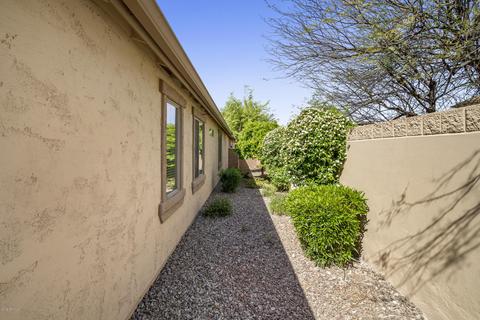 3820 E Palmer St, Gilbert, AZ 85298 photo 16