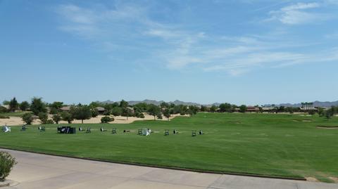 3820 E Palmer St, Gilbert, AZ 85298 photo 24