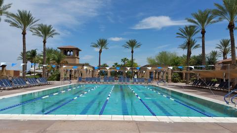3820 E Palmer St, Gilbert, AZ 85298 photo 22