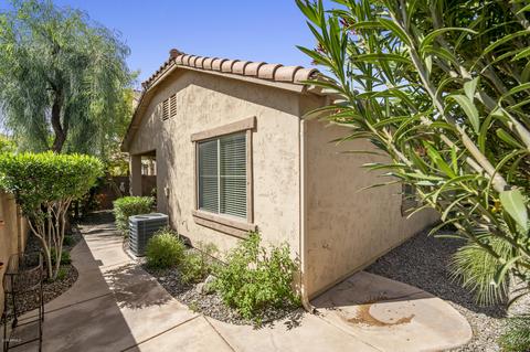 3820 E Palmer St, Gilbert, AZ 85298 photo 18