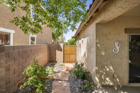 3820 E Palmer St, Gilbert, AZ 85298 photo 14