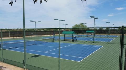 3820 E Palmer St, Gilbert, AZ 85298 photo 25