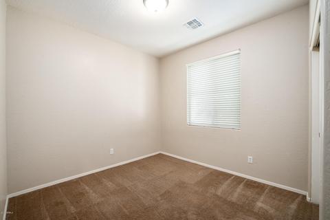 3820 E Palmer St, Gilbert, AZ 85298 photo 10