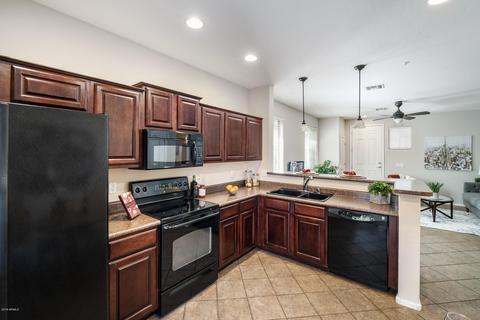 3820 E Palmer St, Gilbert, AZ 85298 photo 2