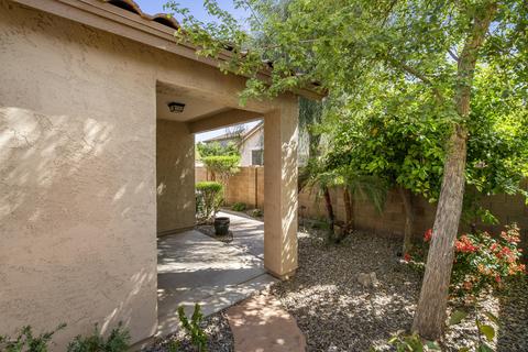 3820 E Palmer St, Gilbert, AZ 85298 photo 11