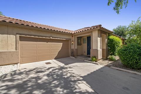 3820 E Palmer St, Gilbert, AZ 85298 photo 19