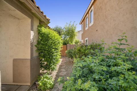 3820 E Palmer St, Gilbert, AZ 85298 photo 13