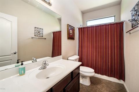 3820 E Palmer St, Gilbert, AZ 85298 photo 9