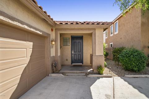 3820 E Palmer St, Gilbert, AZ 85298 photo 20