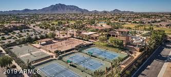 3820 E Palmer St, Gilbert, AZ 85298 photo 32