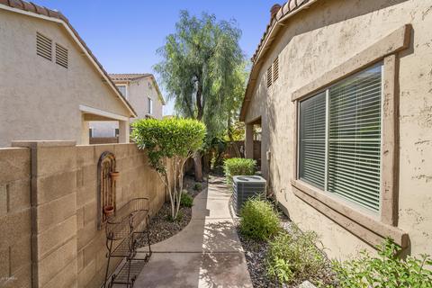 3820 E Palmer St, Gilbert, AZ 85298 photo 17