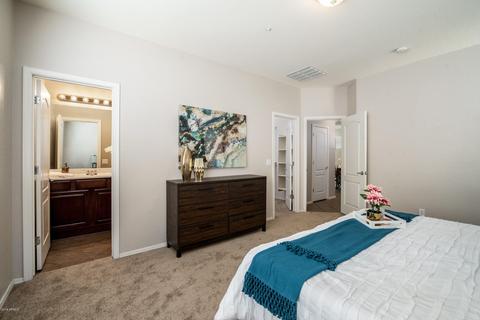 3820 E Palmer St, Gilbert, AZ 85298 photo 6