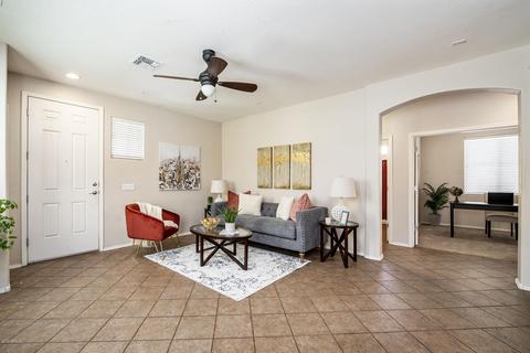 3820 E Palmer St, Gilbert, AZ 85298 photo 3