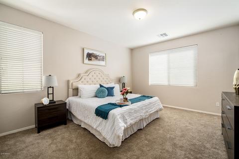 3820 E Palmer St, Gilbert, AZ 85298 photo 5