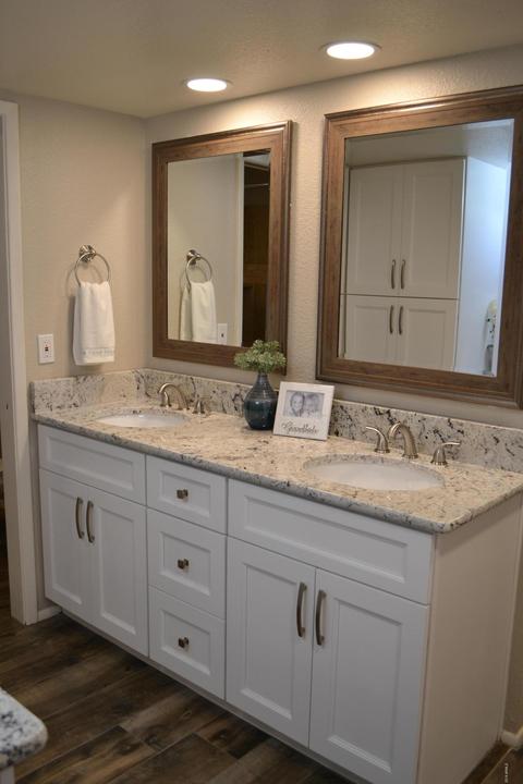 2104 Encanto St, Mesa, AZ 85213 photo 12