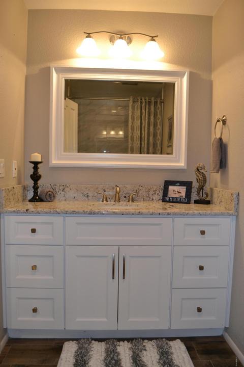 2104 Encanto St, Mesa, AZ 85213 photo 18