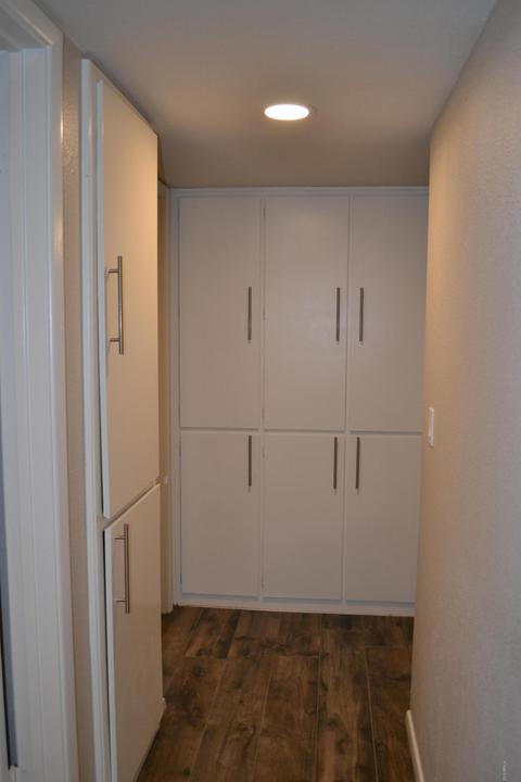 2104 Encanto St, Mesa, AZ 85213 photo 16