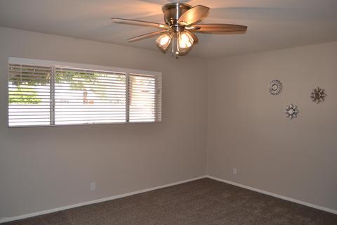 2104 Encanto St, Mesa, AZ 85213 photo 11