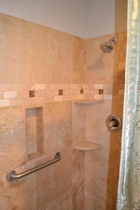 2104 Encanto St, Mesa, AZ 85213 photo 15