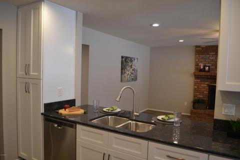 2104 Encanto St, Mesa, AZ 85213 photo 6